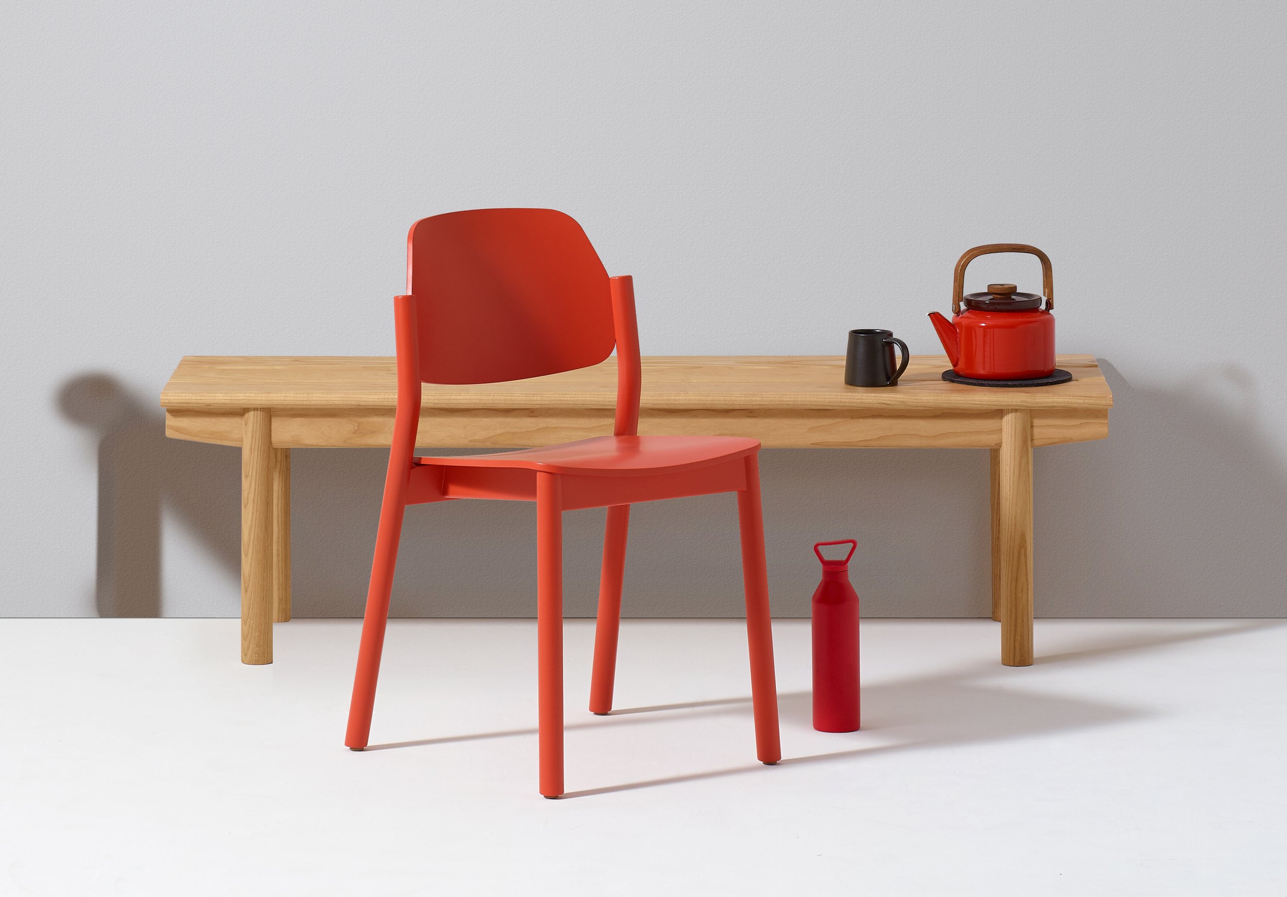 memo-April-Red.jpg