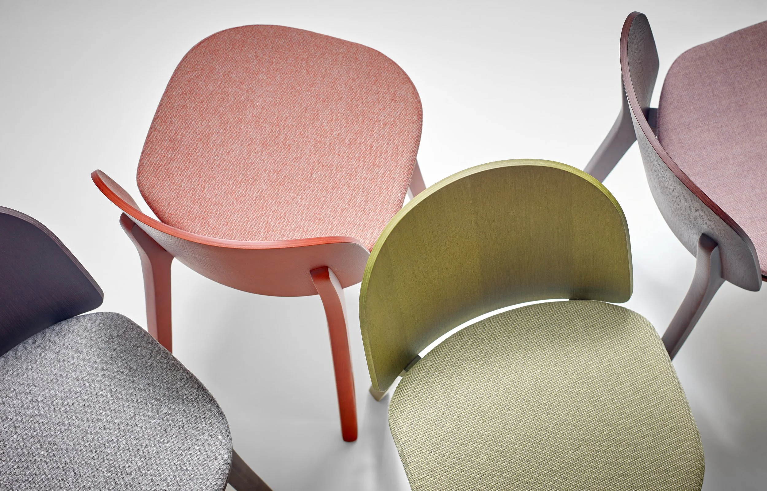 BOSC_LANDABURU_ 8.jpg