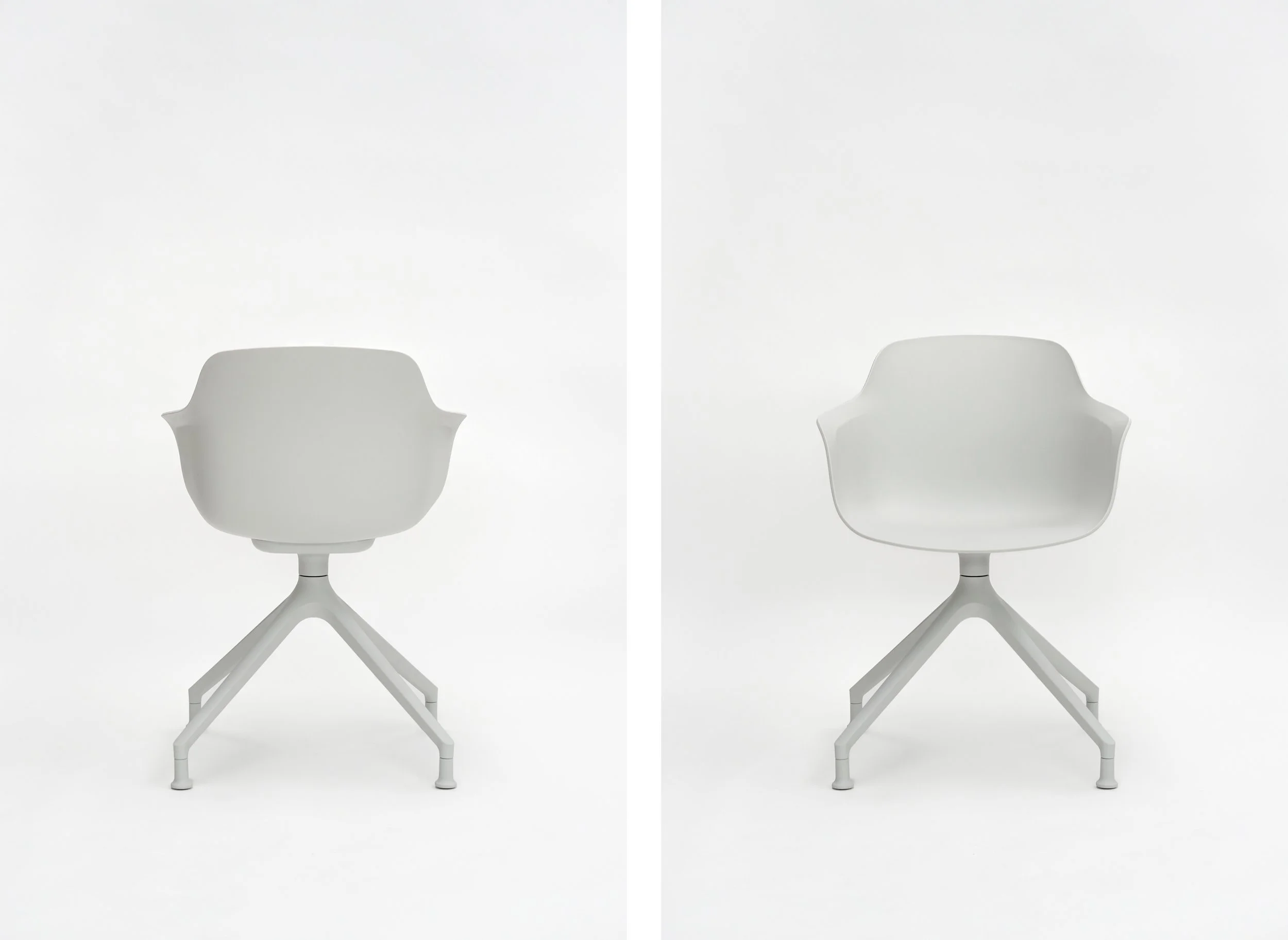 Loria packshot-Website-StarBase.jpg