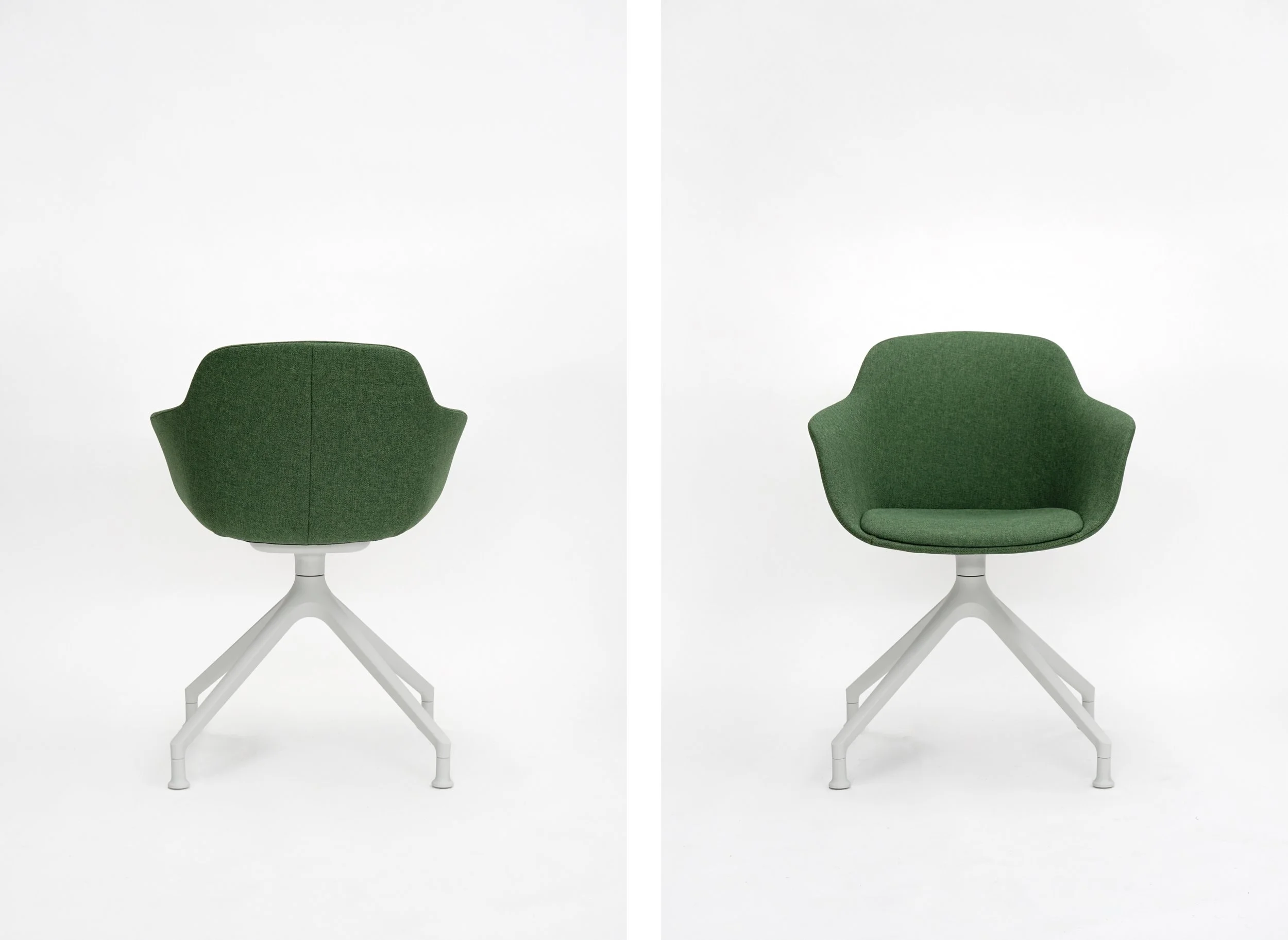 Loria packshot-Website-StarBaseUpholstery.jpg
