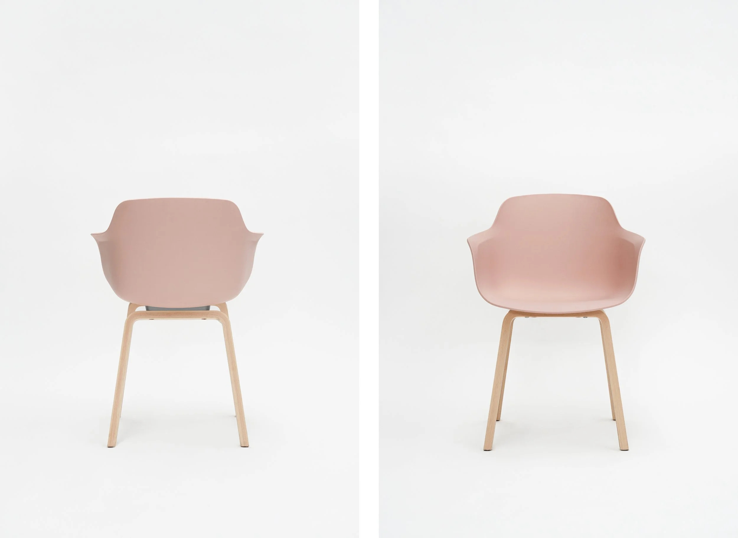 Loria packshot-Website-WoodBase-Arm.jpg