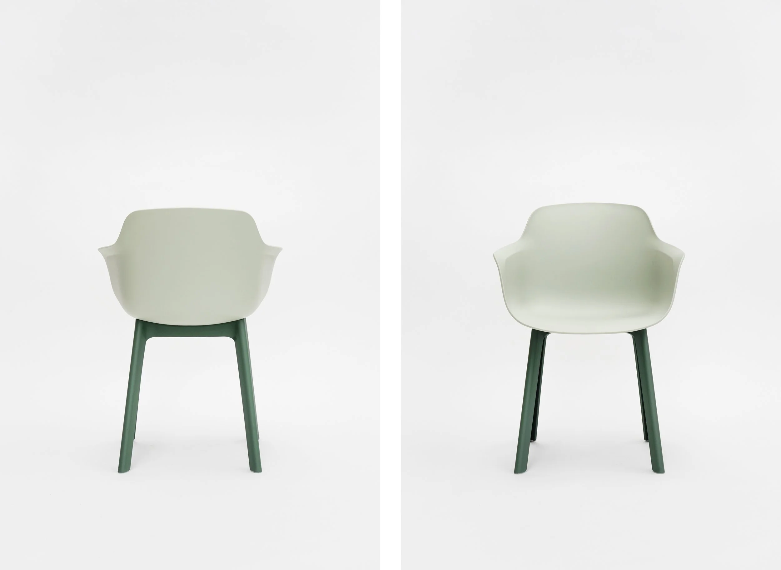 Loria packshot-Website-PlasticLegs-Arm.jpg