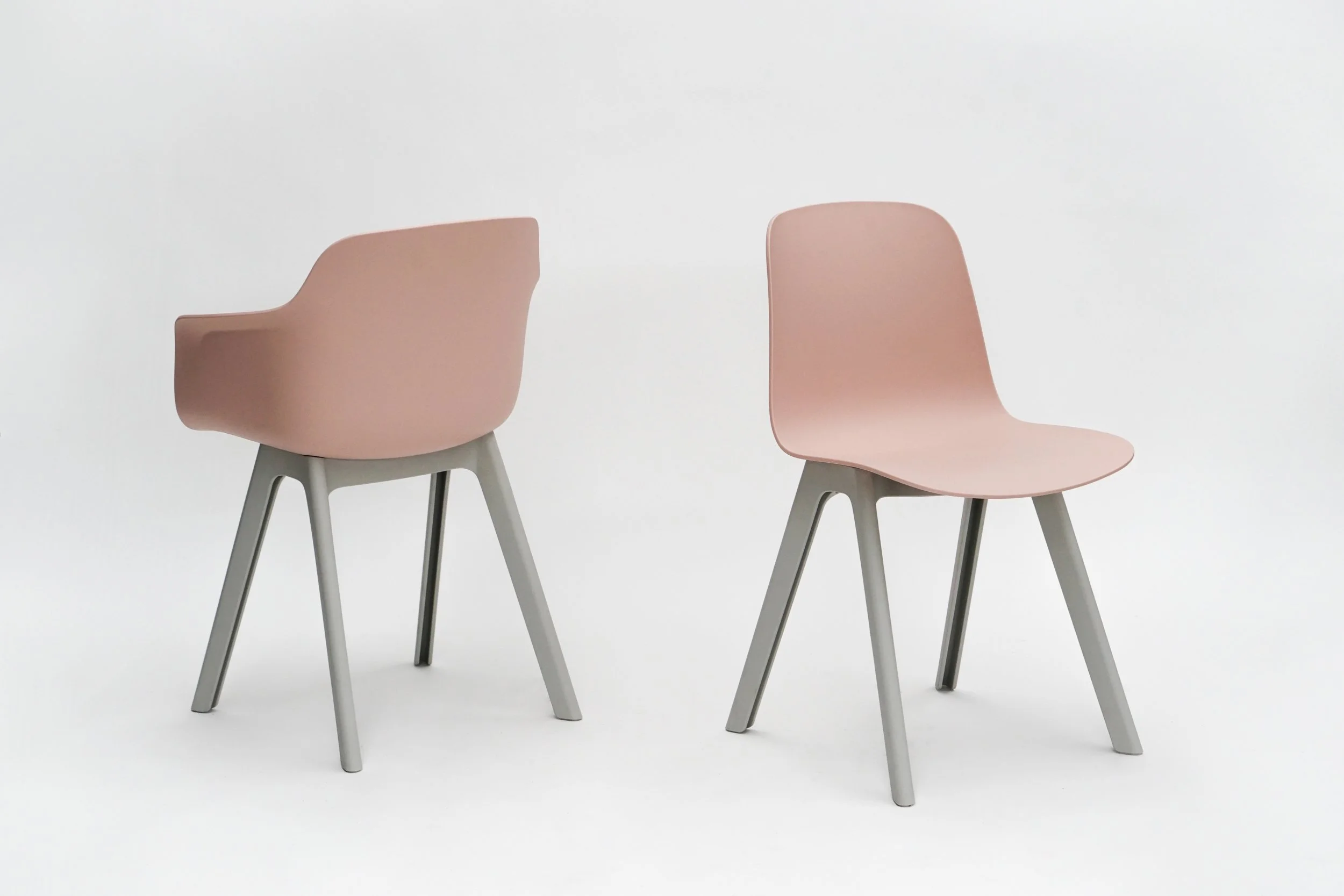 Loria packshot, Jun Yasumoto, 24.JPG