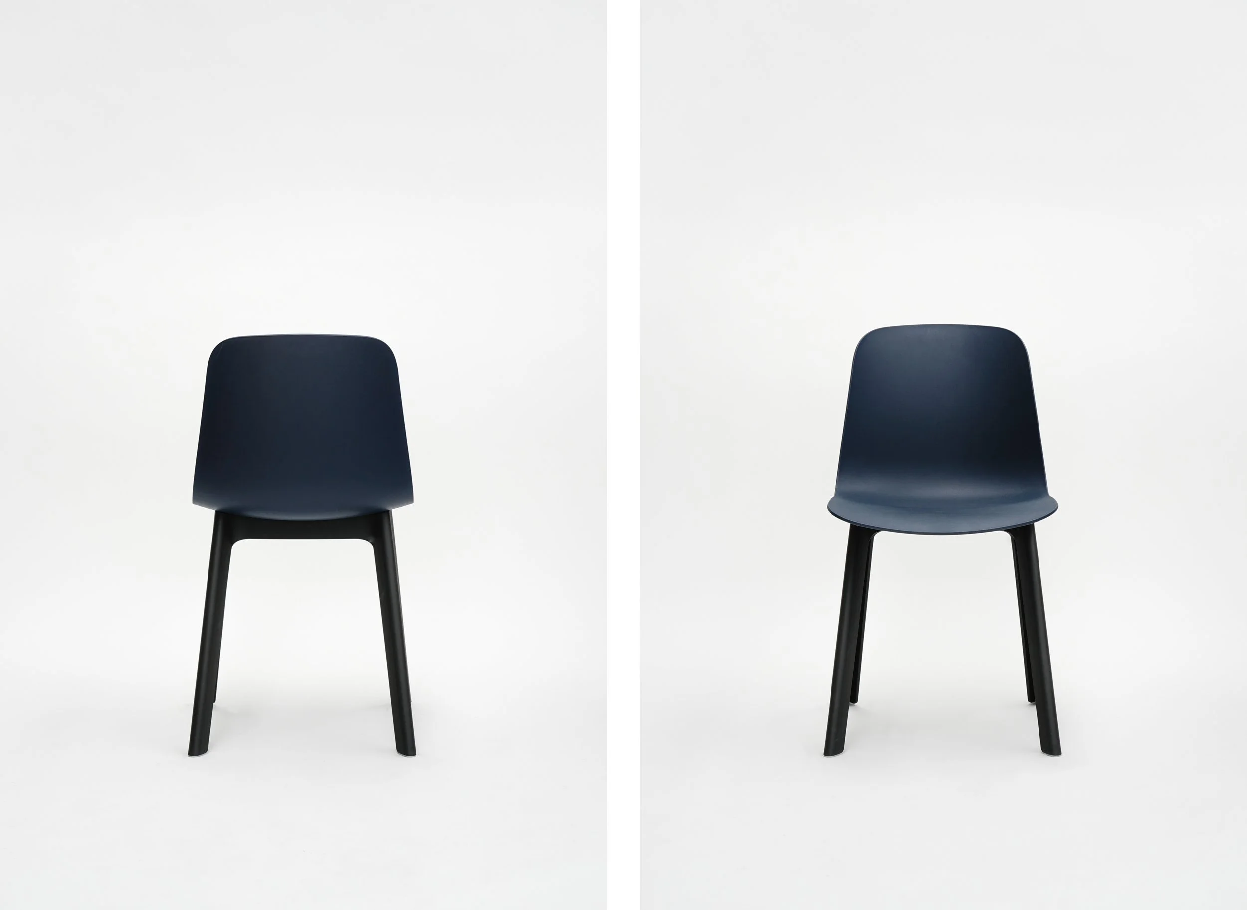 Loria packshot-Website-PlasticLegs-NoArm-2.jpg