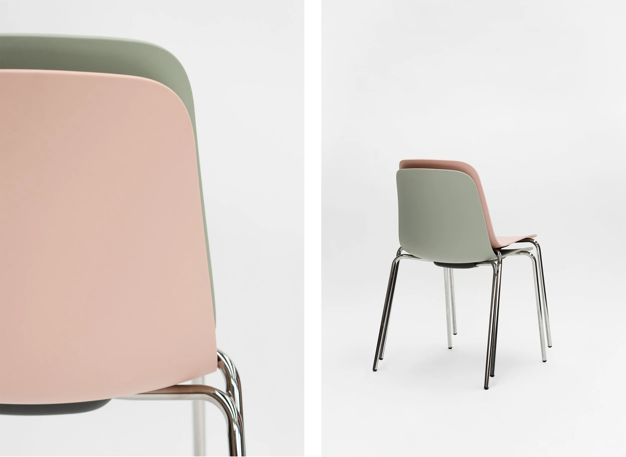 Loria packshot-Website-Stacking-detail.jpg