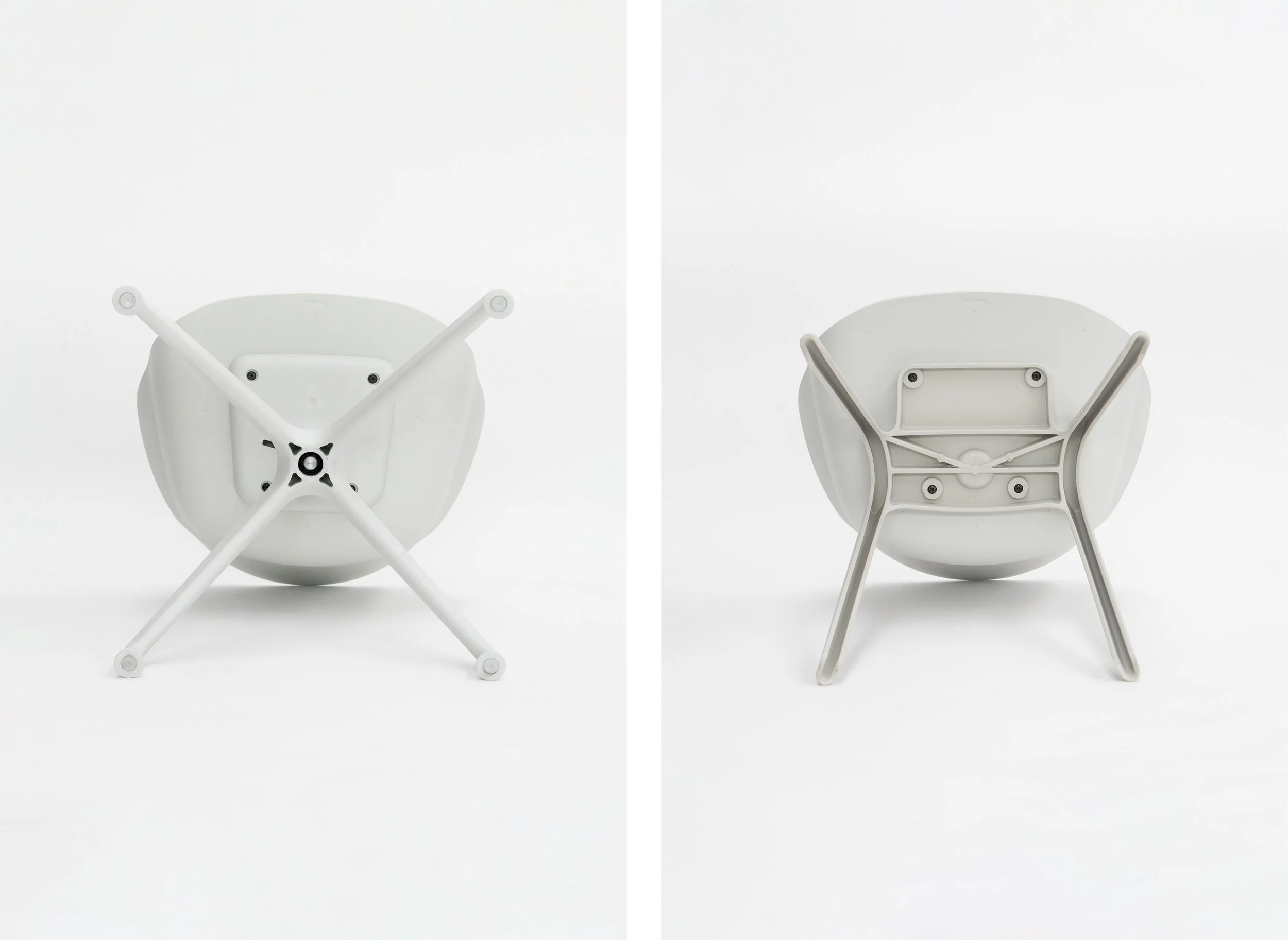 Loria packshot-Website-Undersides.jpg