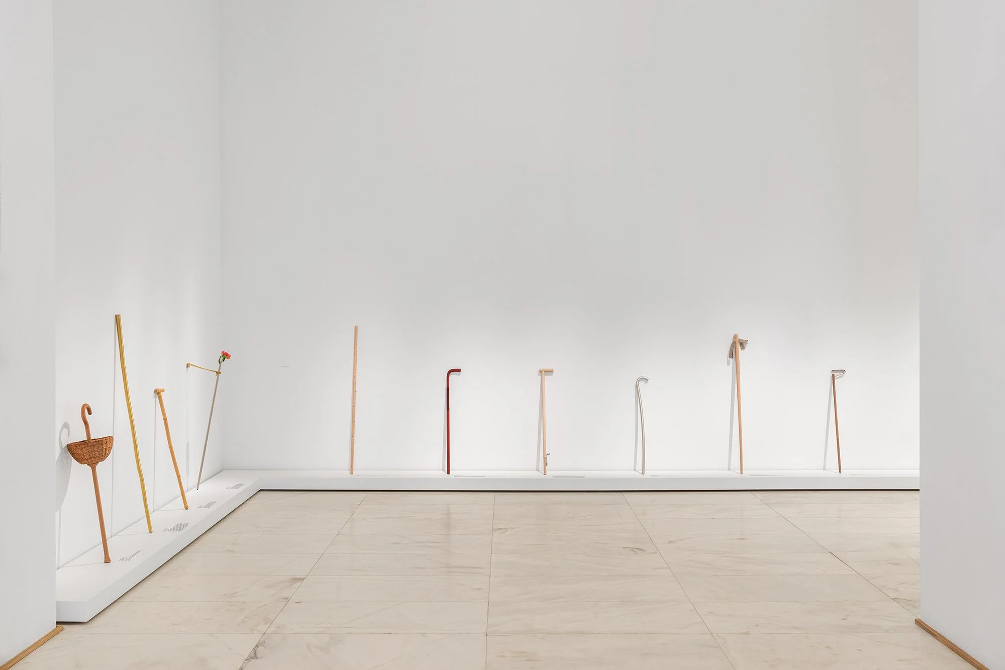 @delfino_sl dsl__studio DSL09097 LoRes.jpg