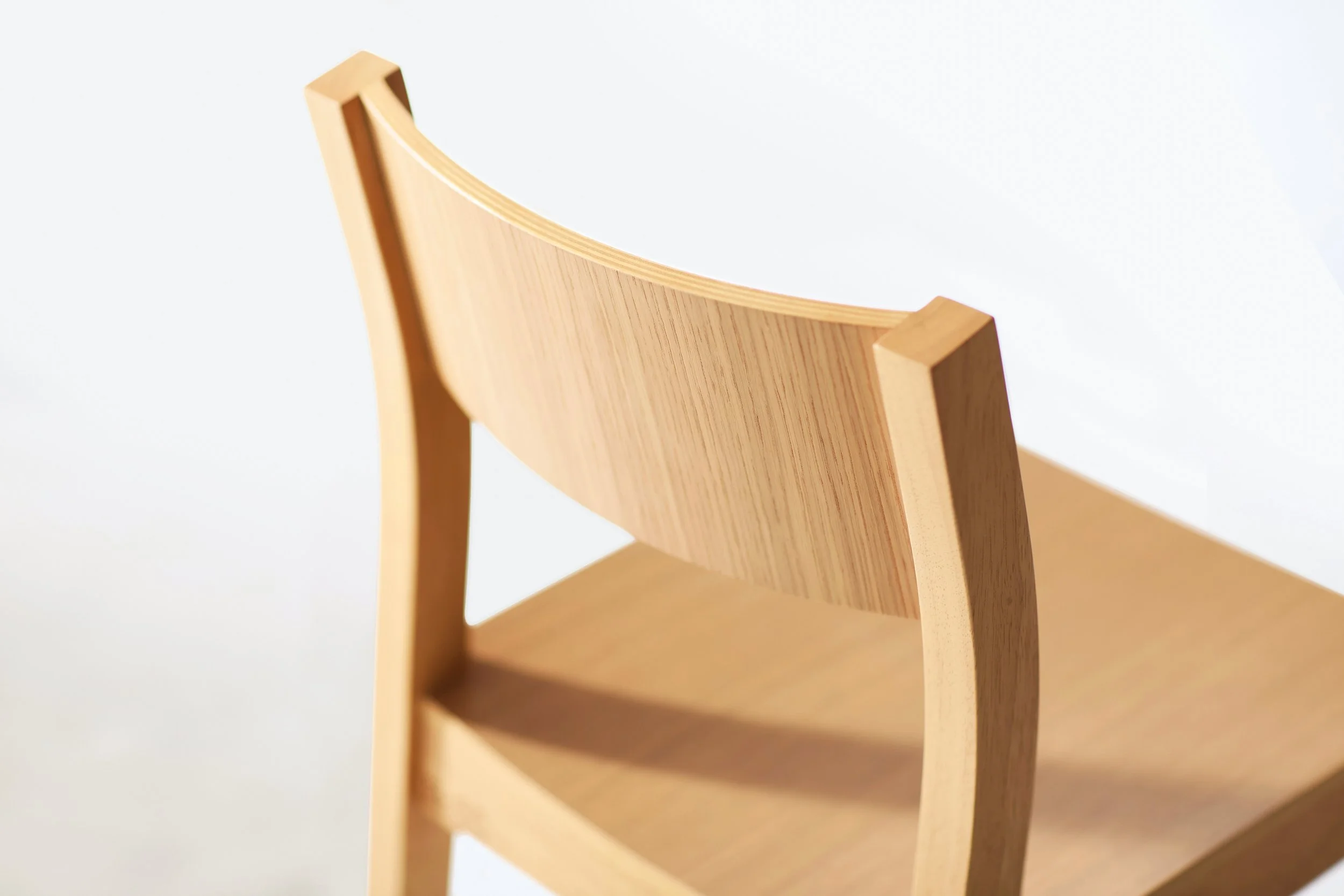ZeroCarbon-Square-BackrestDetail.jpg