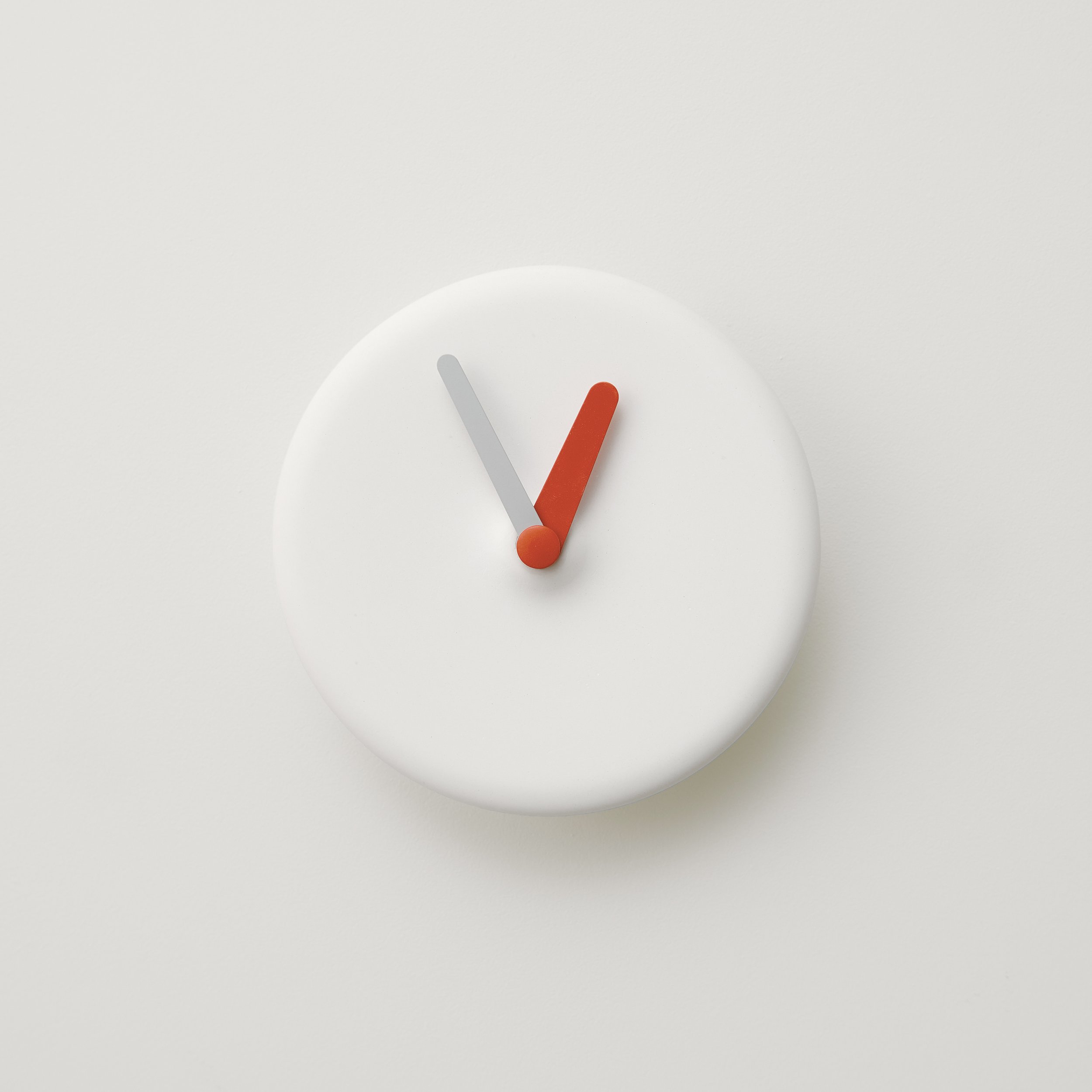 Benjamin Lund-24H17148 whitewall-square.jpg