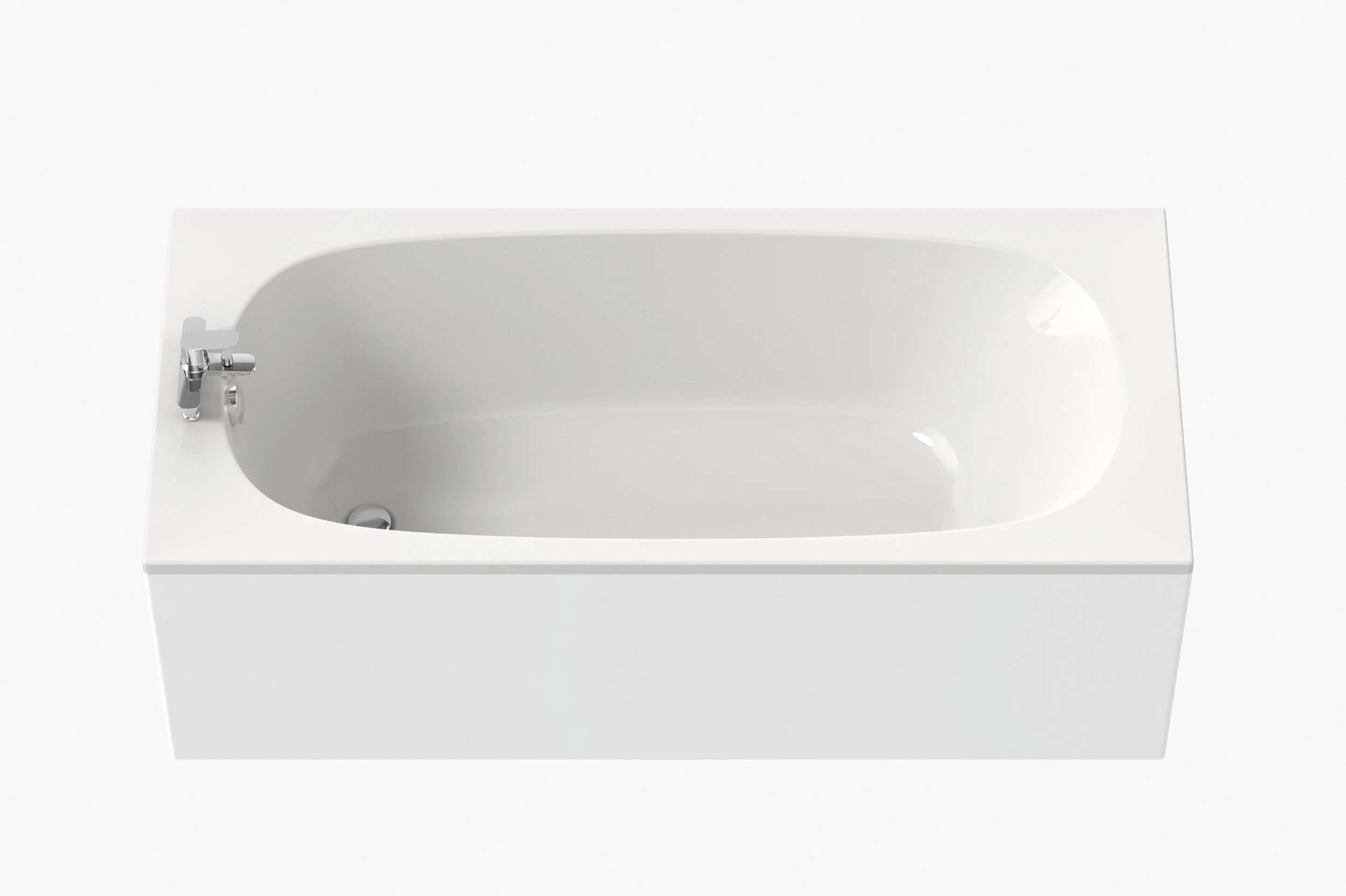 260224, Jun Yasumoto, Jacob Delafon Bastille, 3.jpg