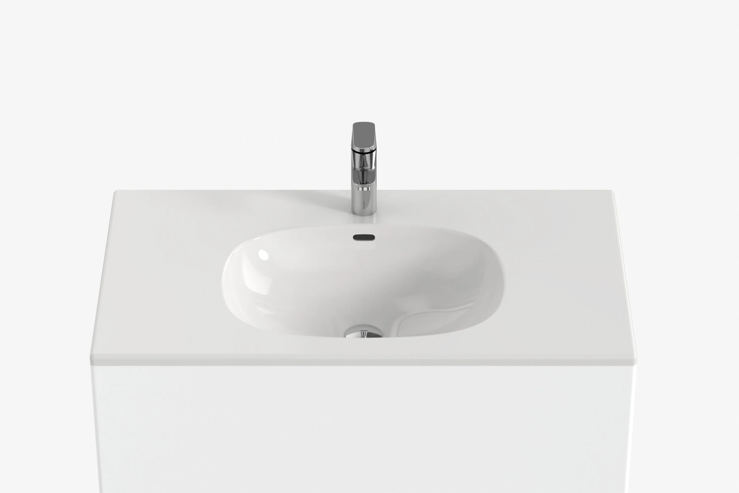 260224, Jun Yasumoto, Jacob Delafon Bastille, 2.jpg