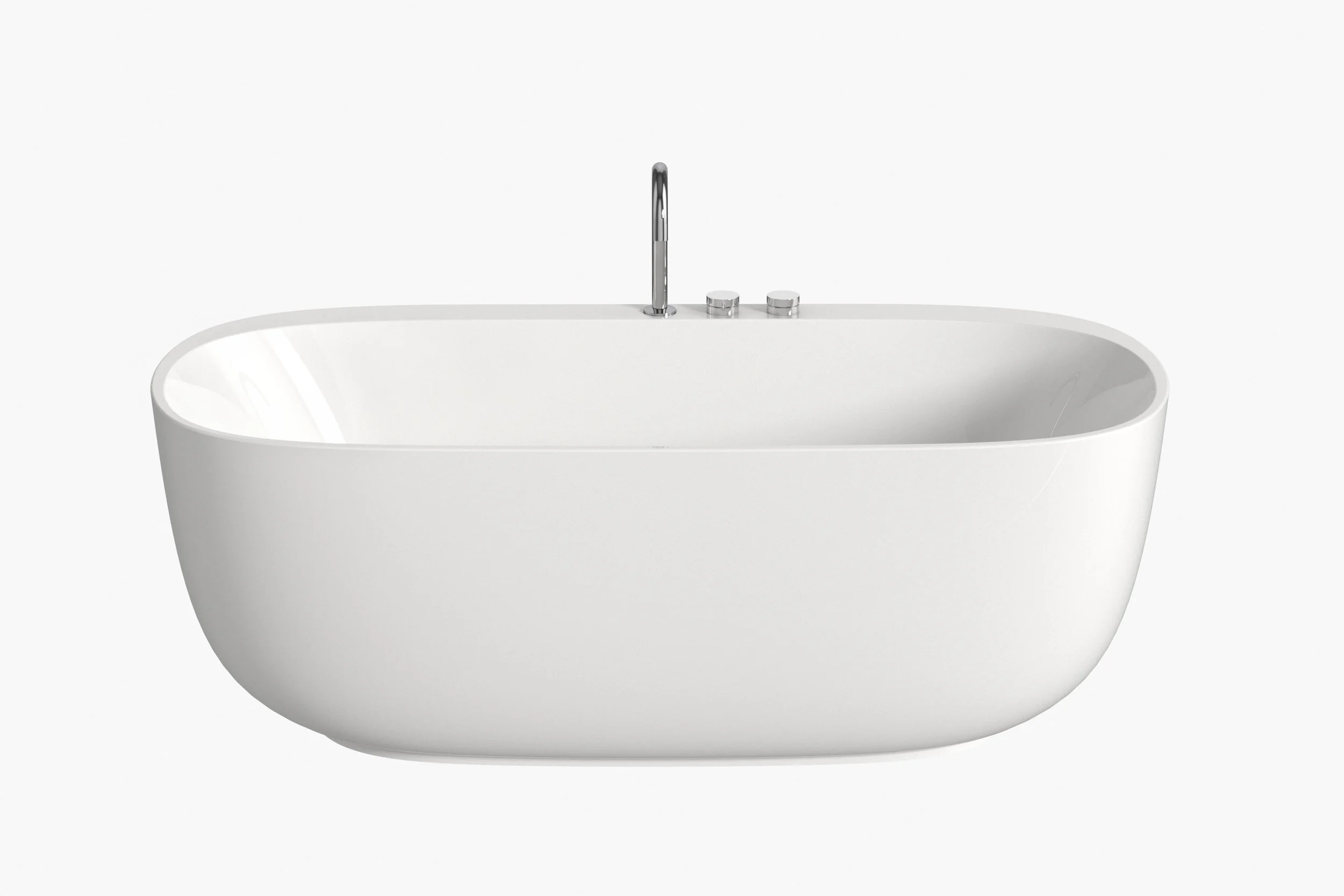 260224, Jun Yasumoto, Jacob Delafon Bastille, 4.jpg