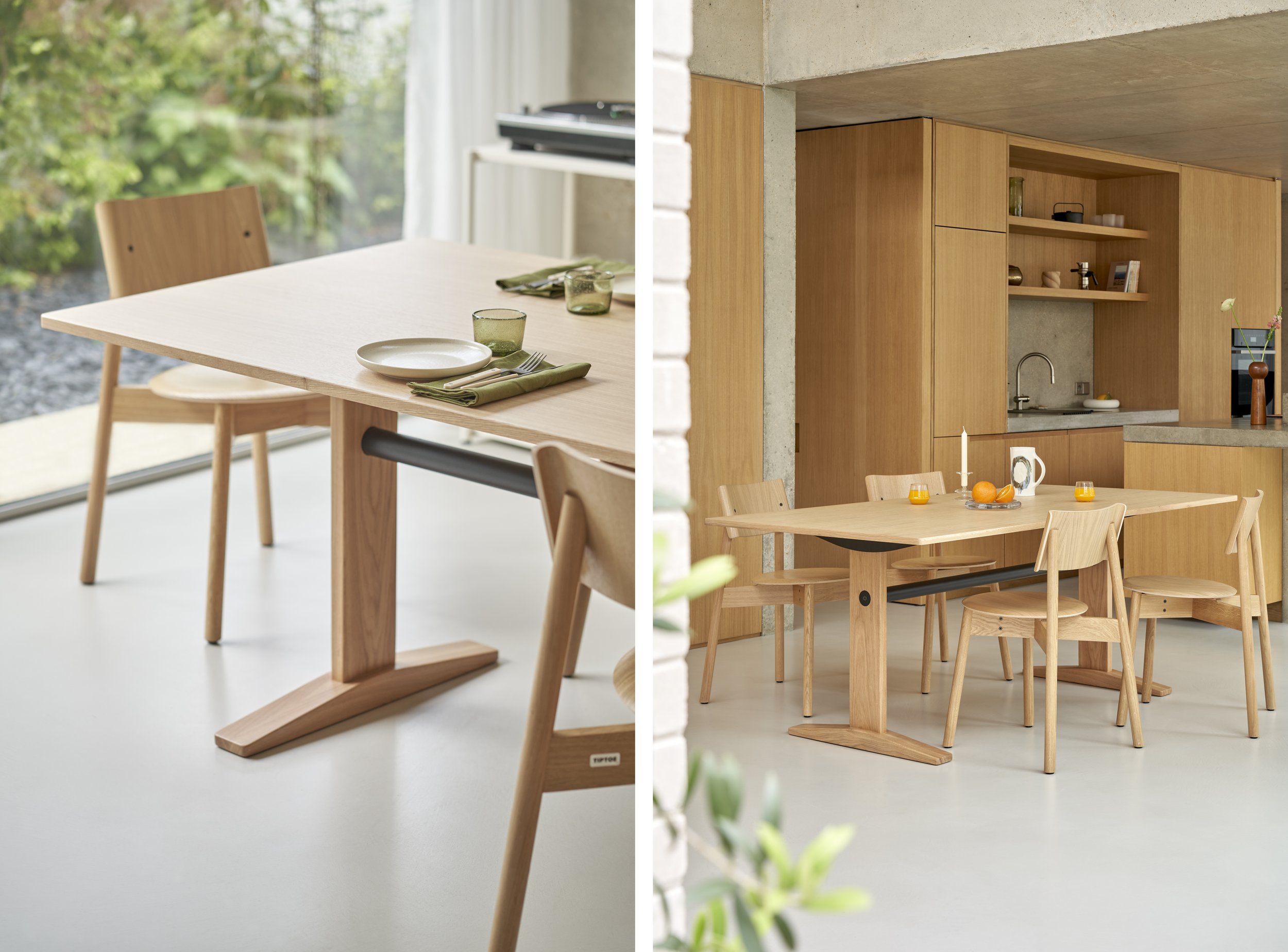 TIPTOE - Jun Yasumoto - POST Table -3.jpg