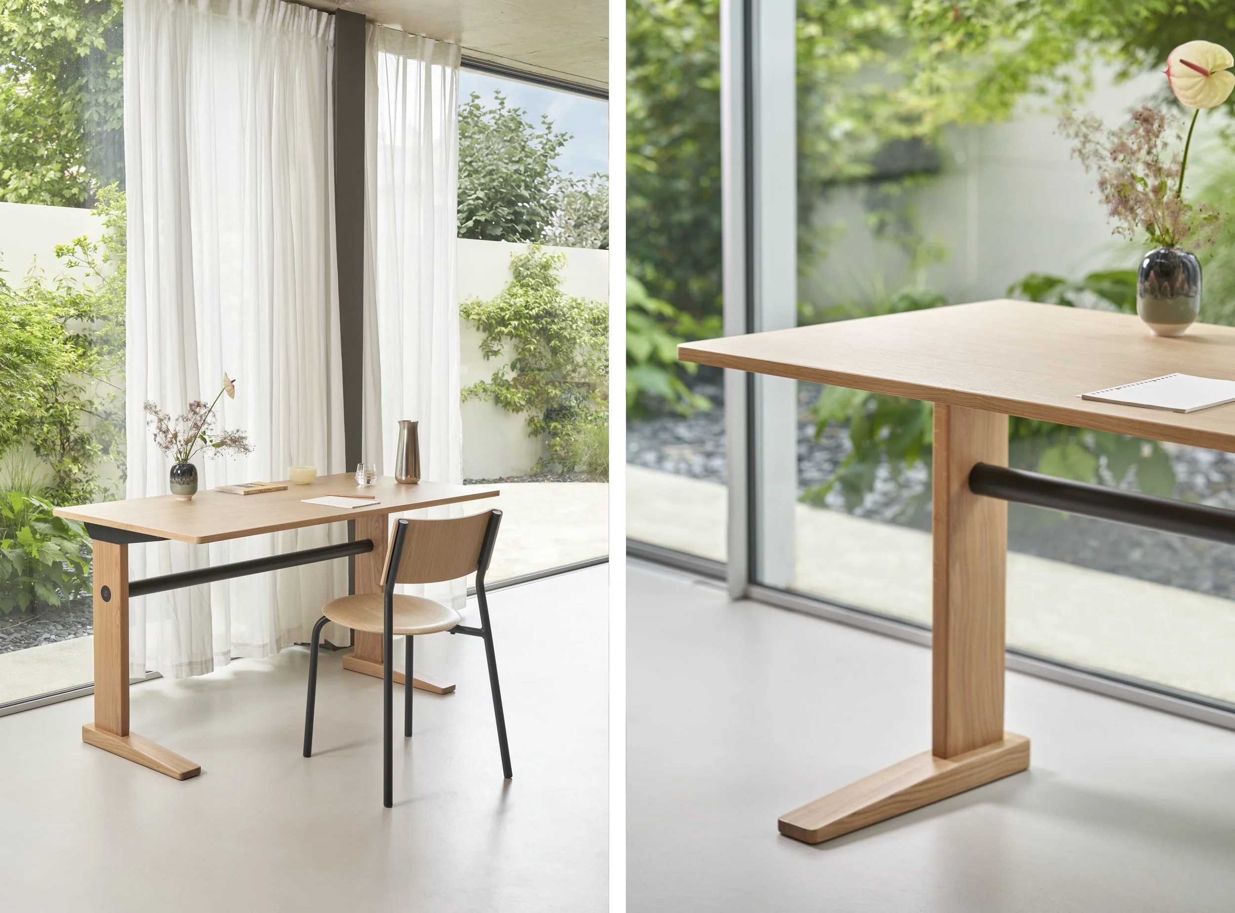 TIPTOE - Jun Yasumoto - POST Table -2.jpg