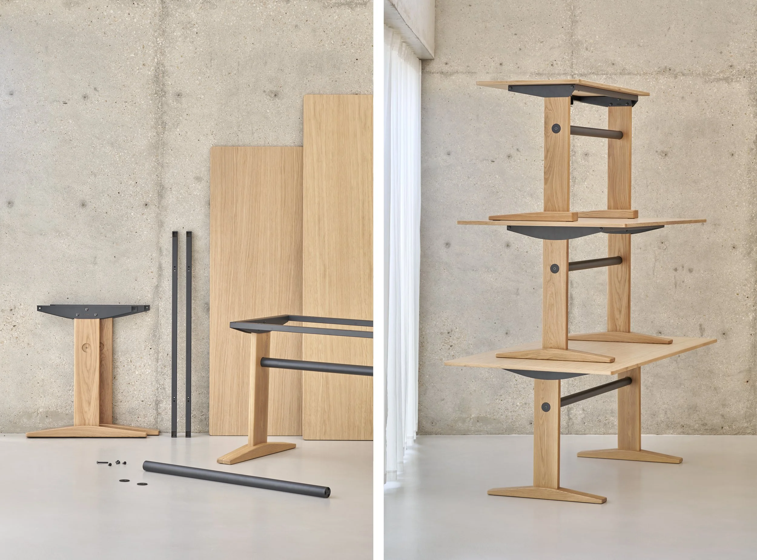 TIPTOE - Jun Yasumoto - POST Table -4.jpg