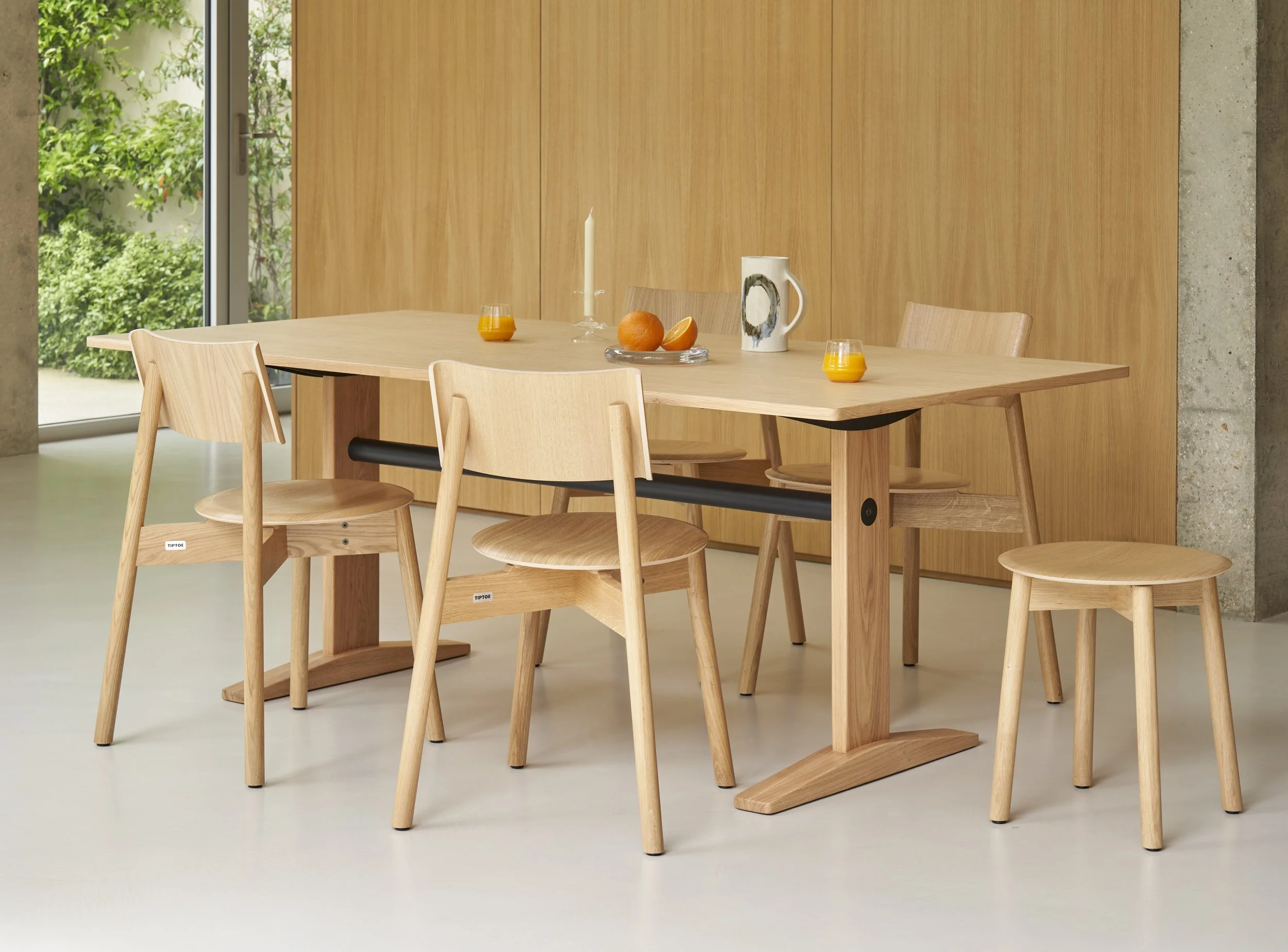 TIPTOE - Jun Yasumoto - POST Table -5.jpg