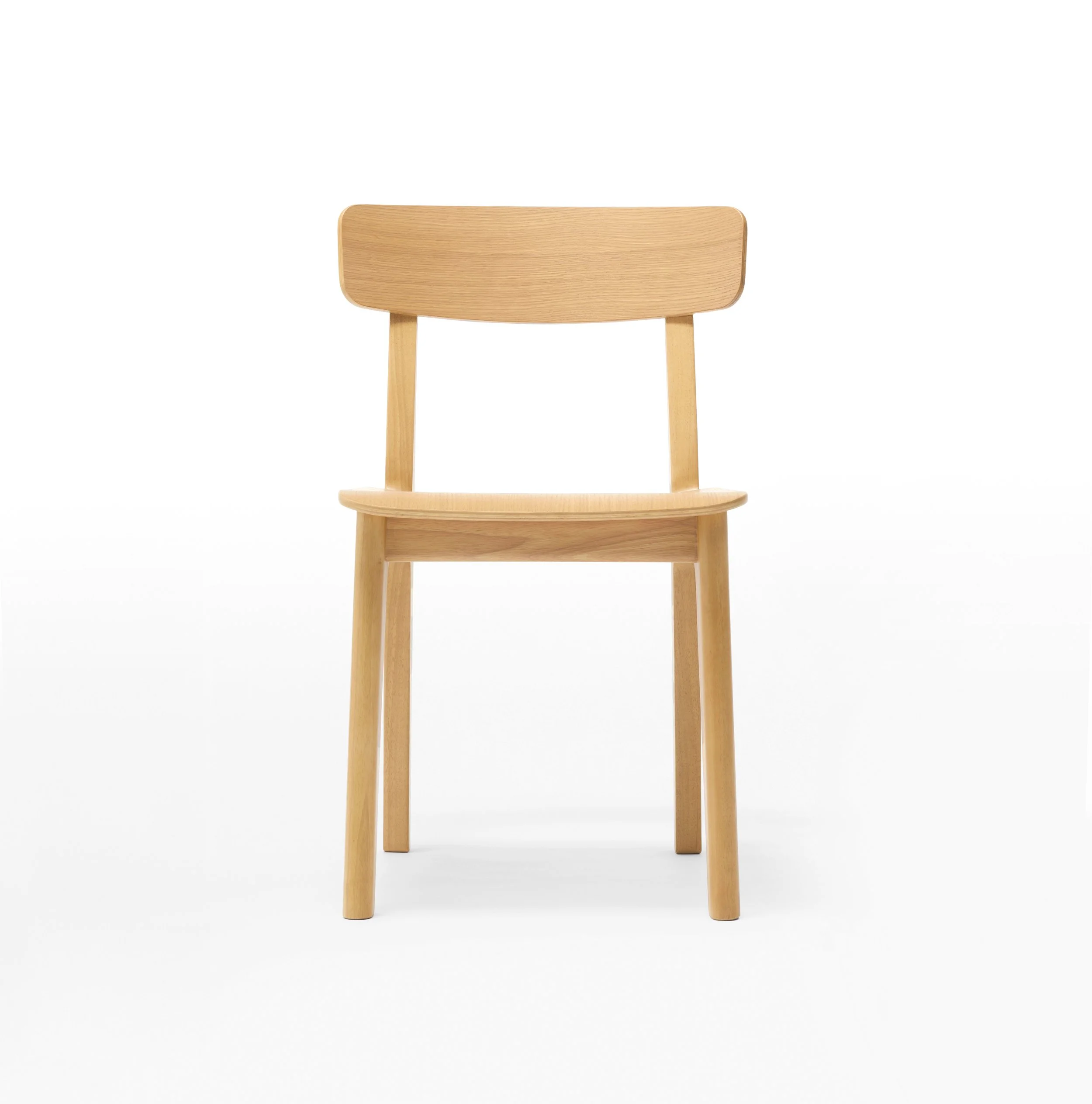 ZeroCarbon-Danish-Front-SquareLighter.jpg