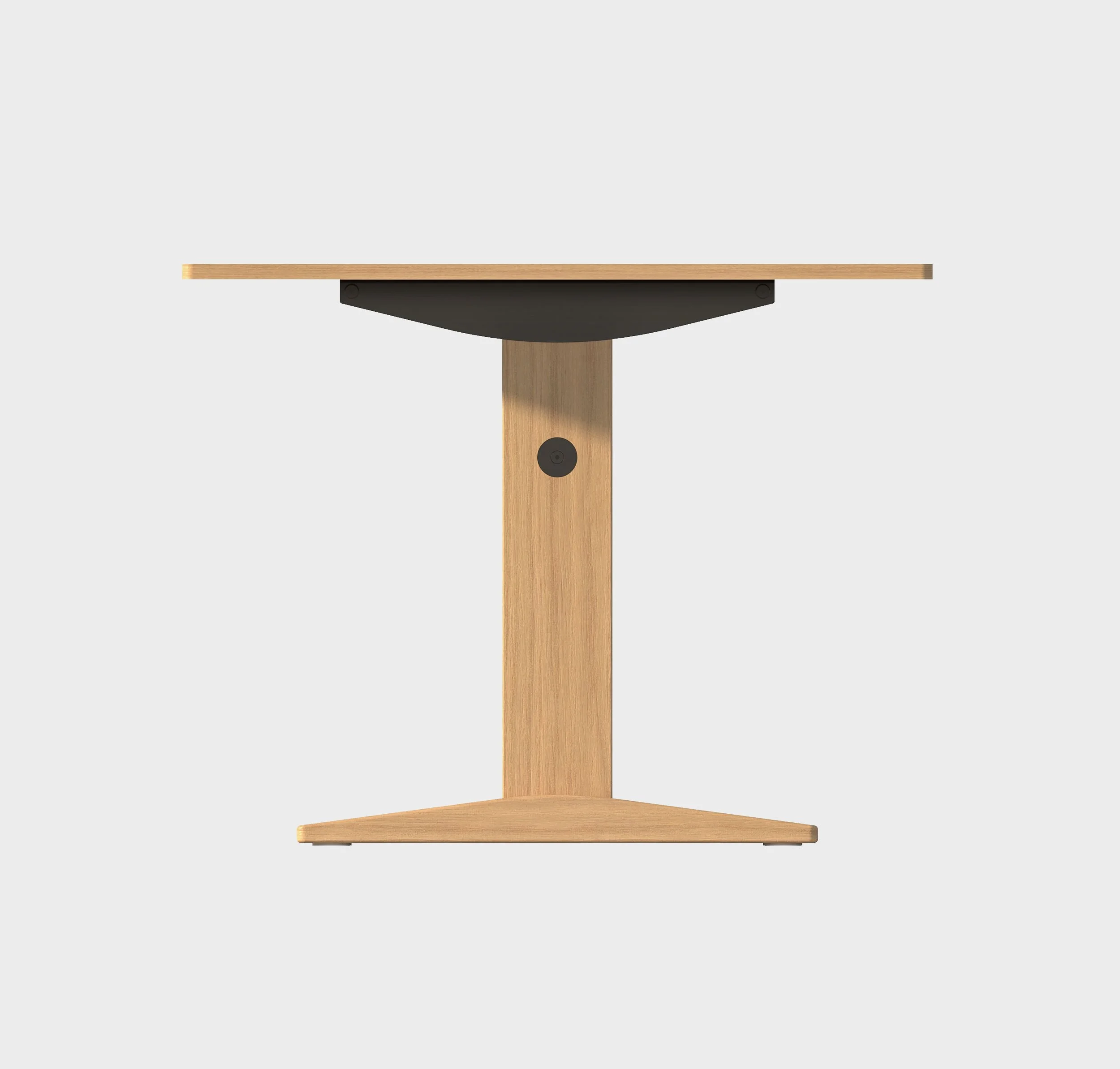 260702-POST Front View Rendering.jpg