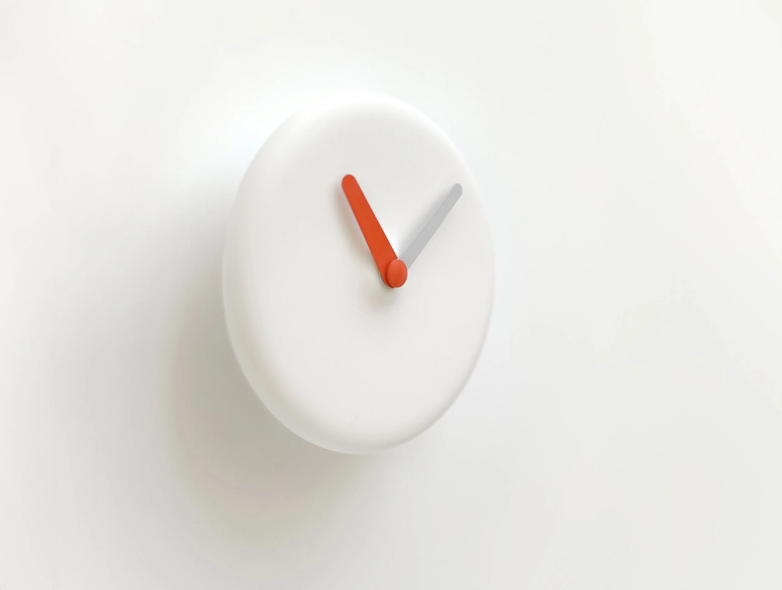 PlasterClockHorizontal copie.jpg