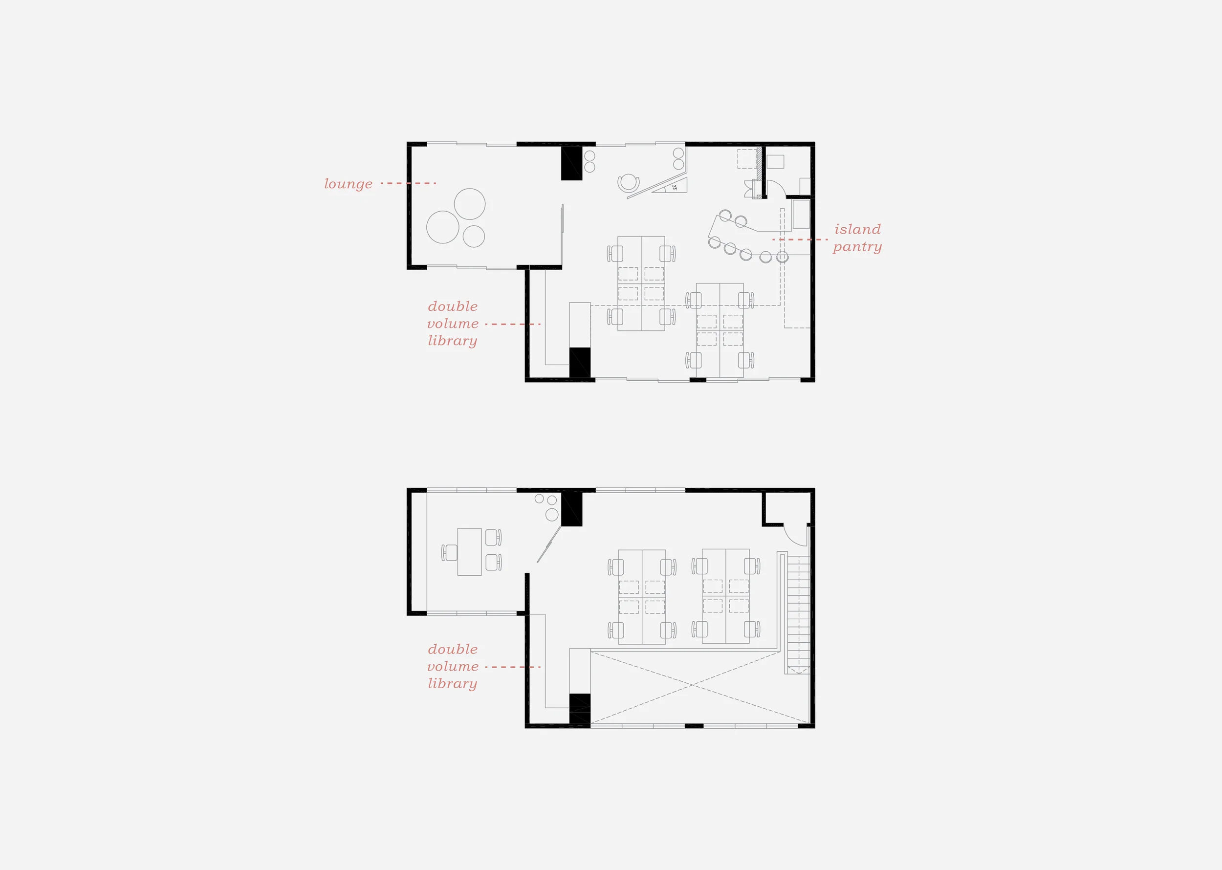 material and plans-04.jpg