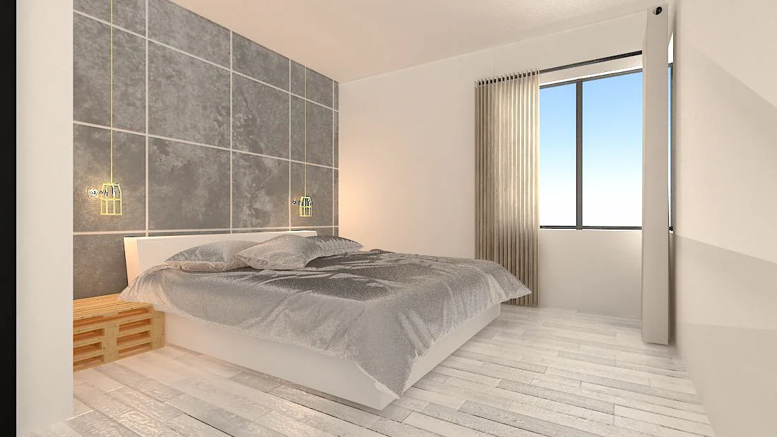 POS 1100 x 619 bedroom.jpg