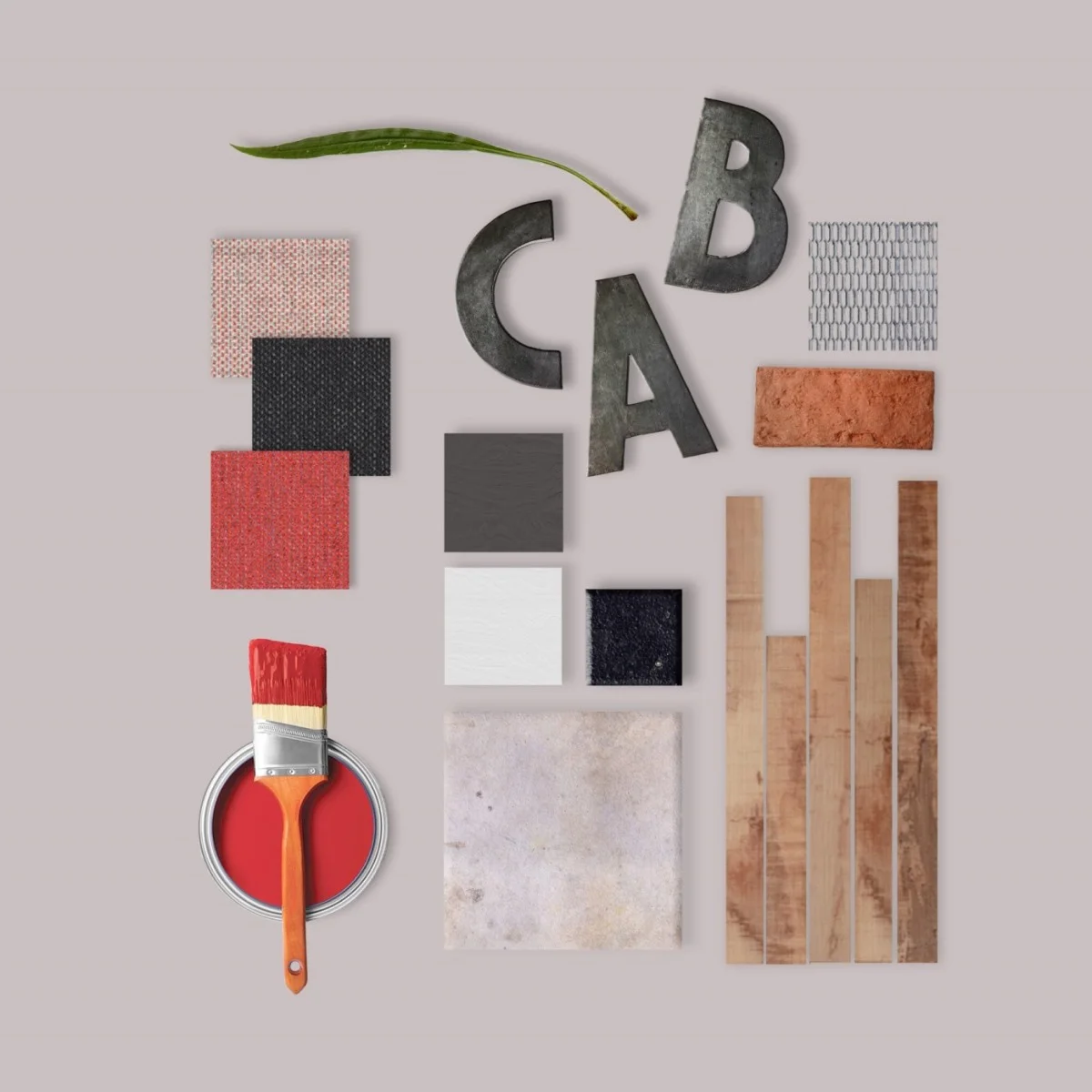 moodboard 2.jpg