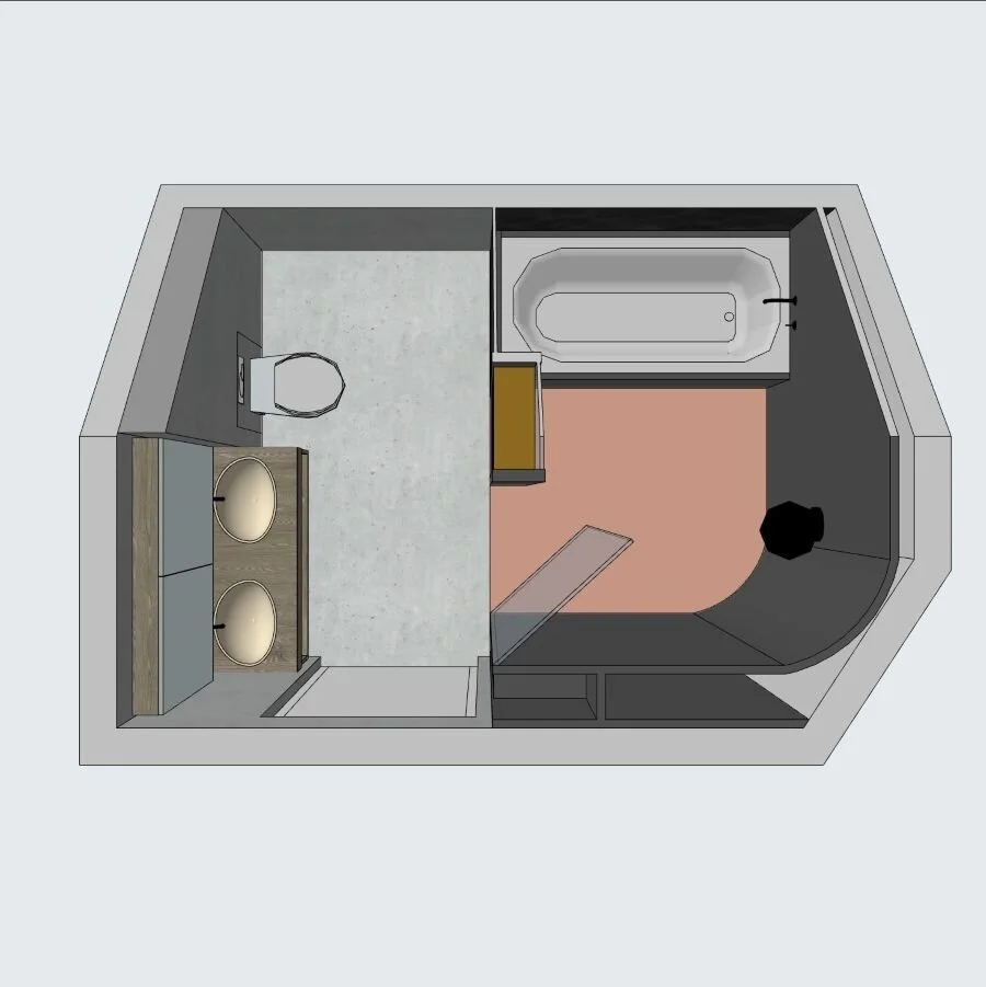 view 03 - Copy.jpg