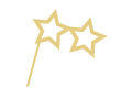 PROPS_ICON_SIZED.png
