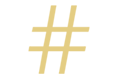 CAM_ICON_SIZED.png