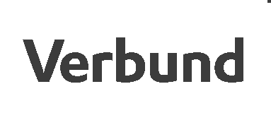 LOGO_Verbund.png