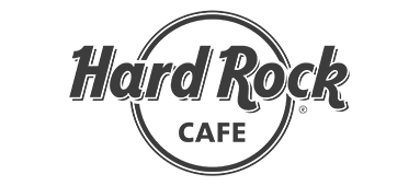 LOGO_Hardrock.jpg