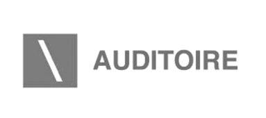 LOGO_Auditoire.jpg