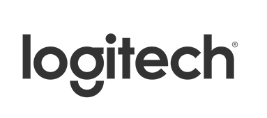 LOGO_Logitech.jpg