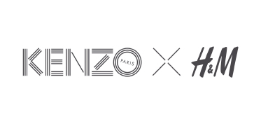 LOGO_Kenzo.jpg