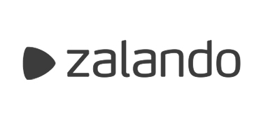 LOGO_Zalando.jpg