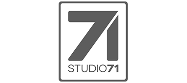 LOGO_Studio71.jpg