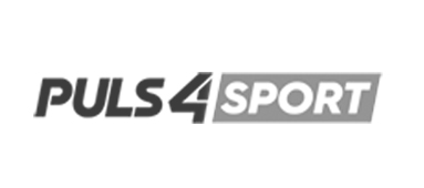 LOGO_P4_Sport.jpg