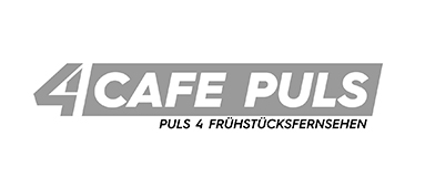 LOGO_CafePuls.jpg