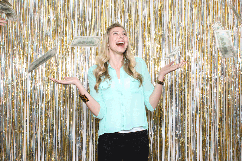 Memobox_GIF_Price.gif