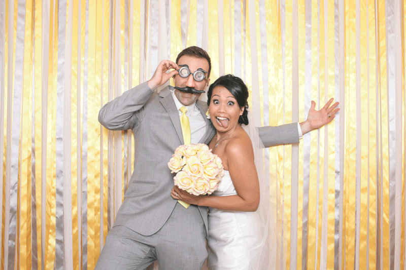 Memobox_Photobooth_Wedding_02.gif