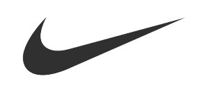 Fotobox-mieten-wien-kunde--Nike.jpg