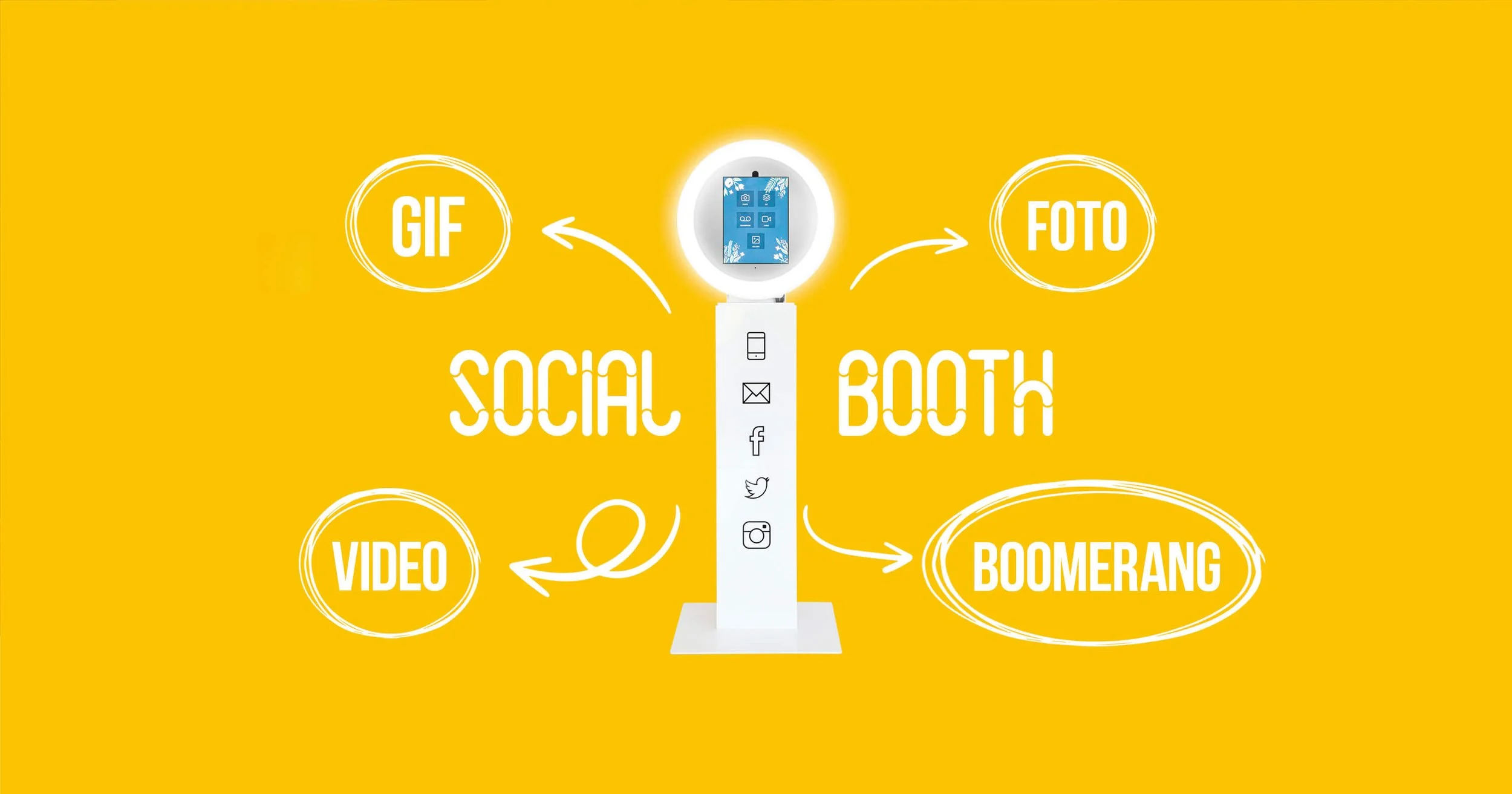 GFX_Social-Media-Booth_FINAL.jpg