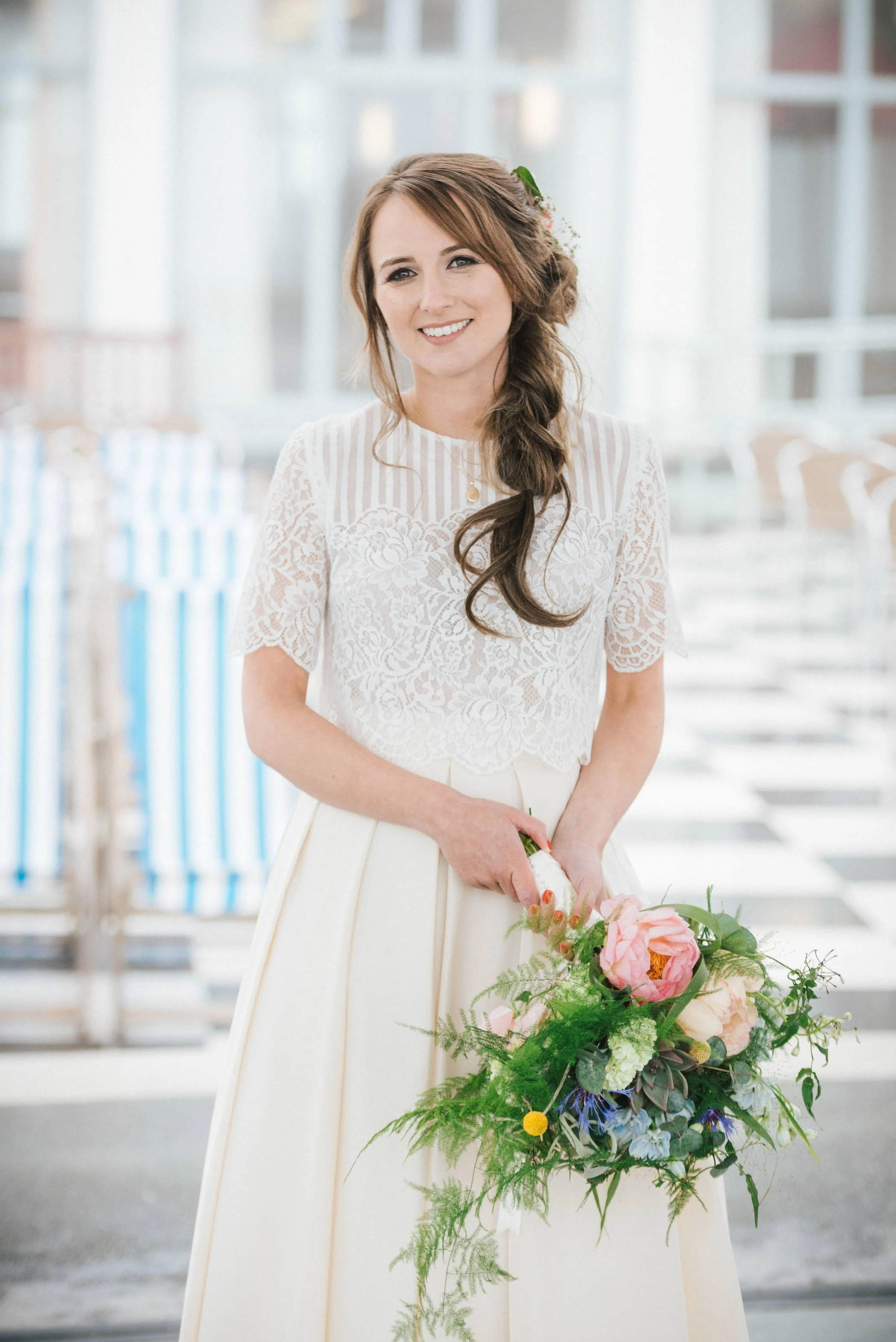 Sugarbird Photography