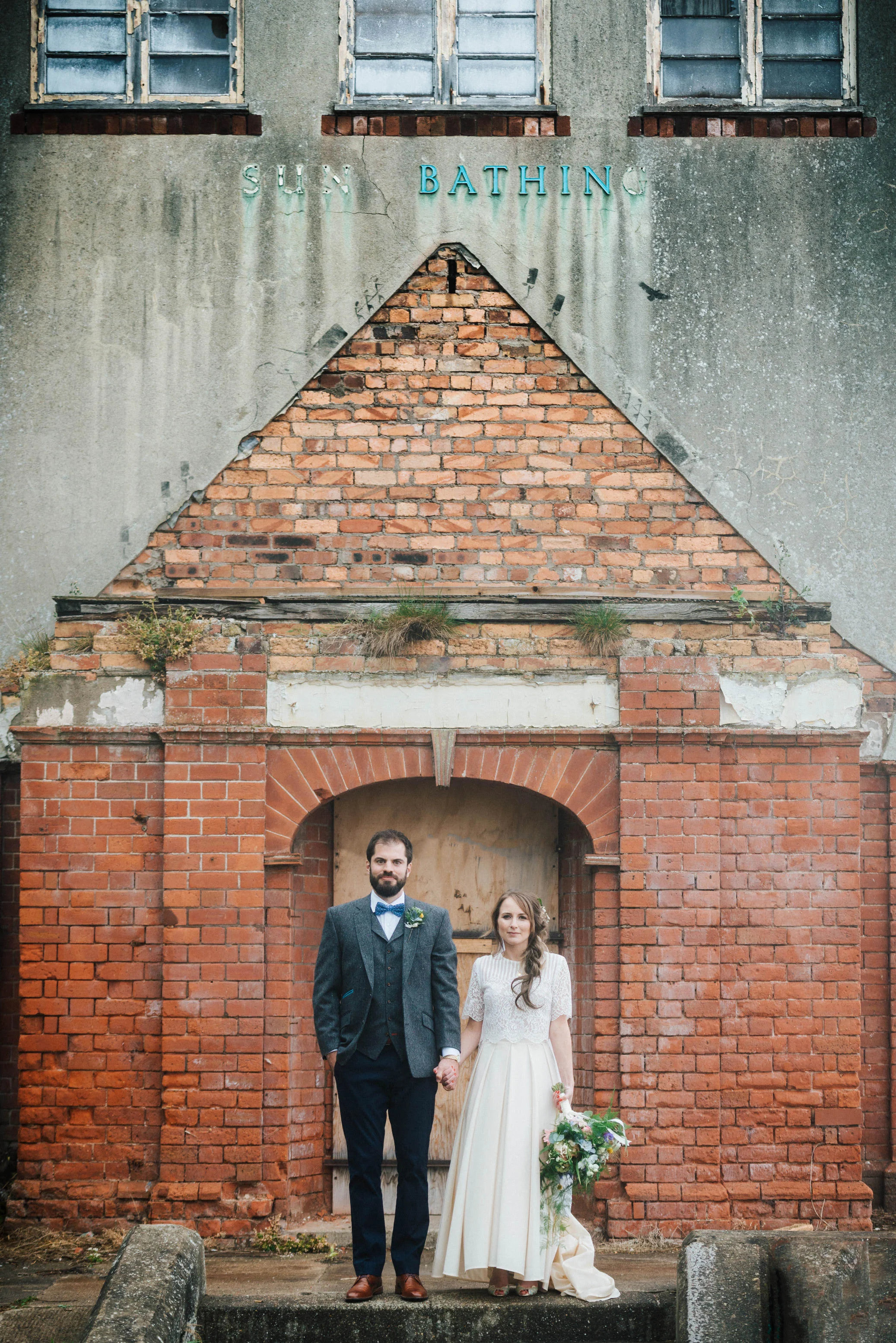 Sugarbird Photography