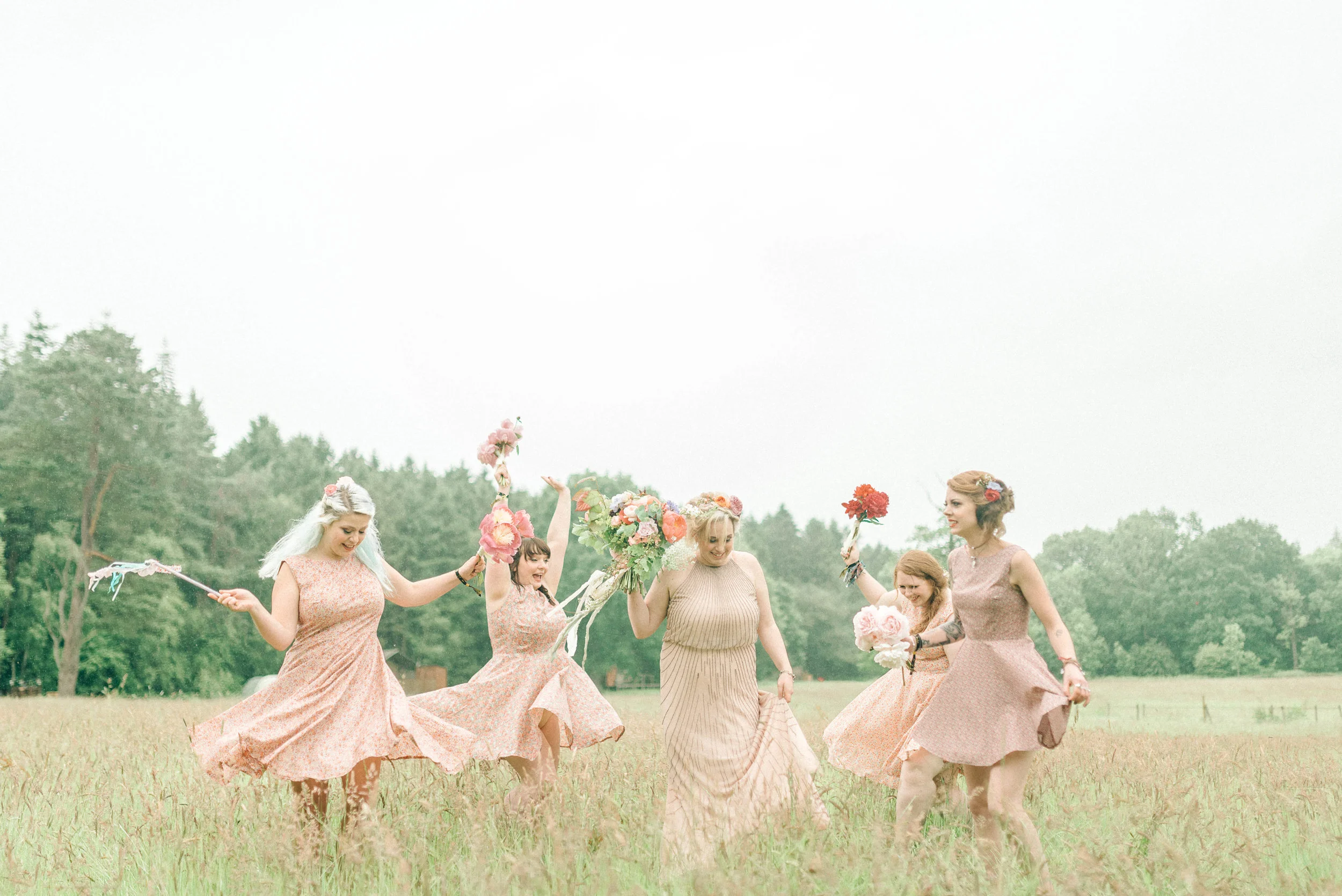 Photography by Sarah - Jane Ethan