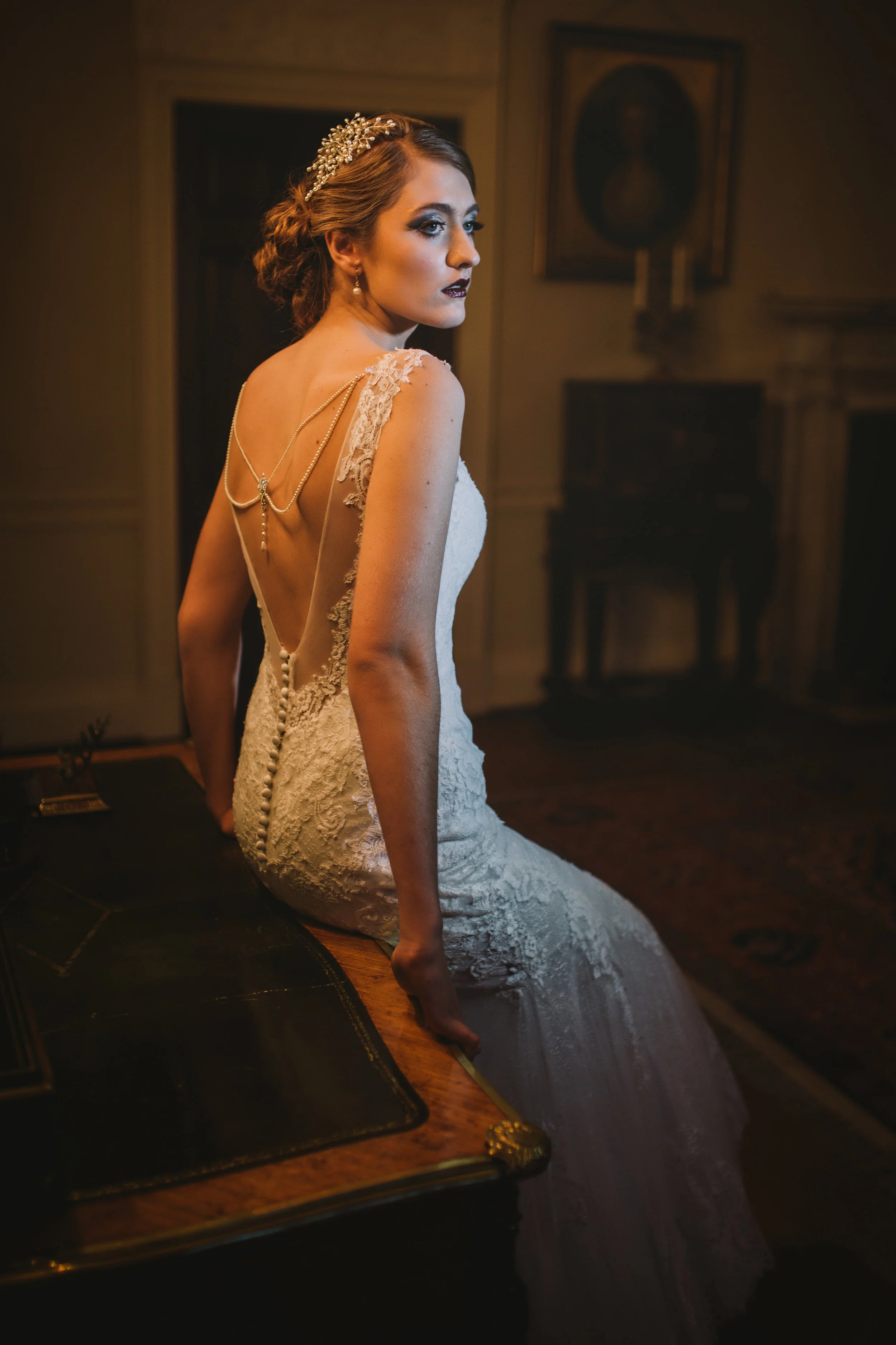 Fyzal Photography