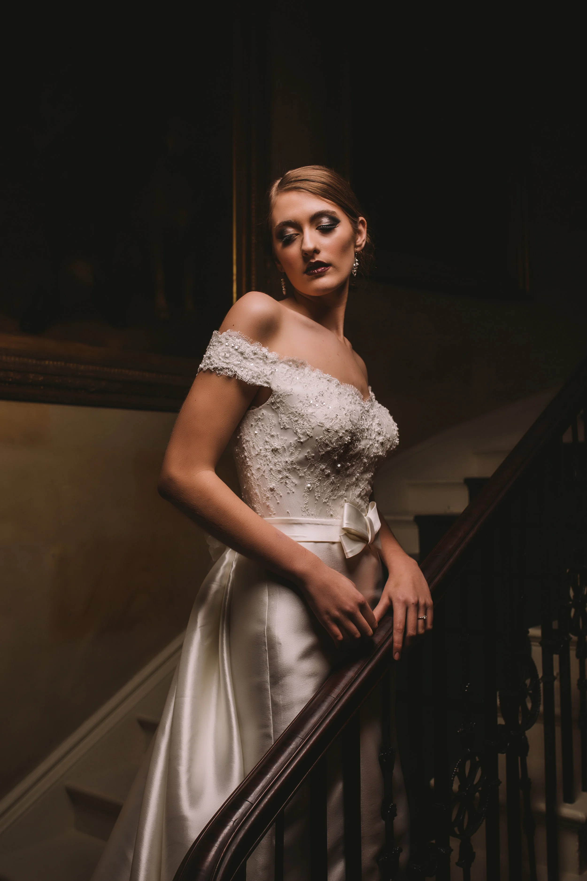 Fyzal Photography 