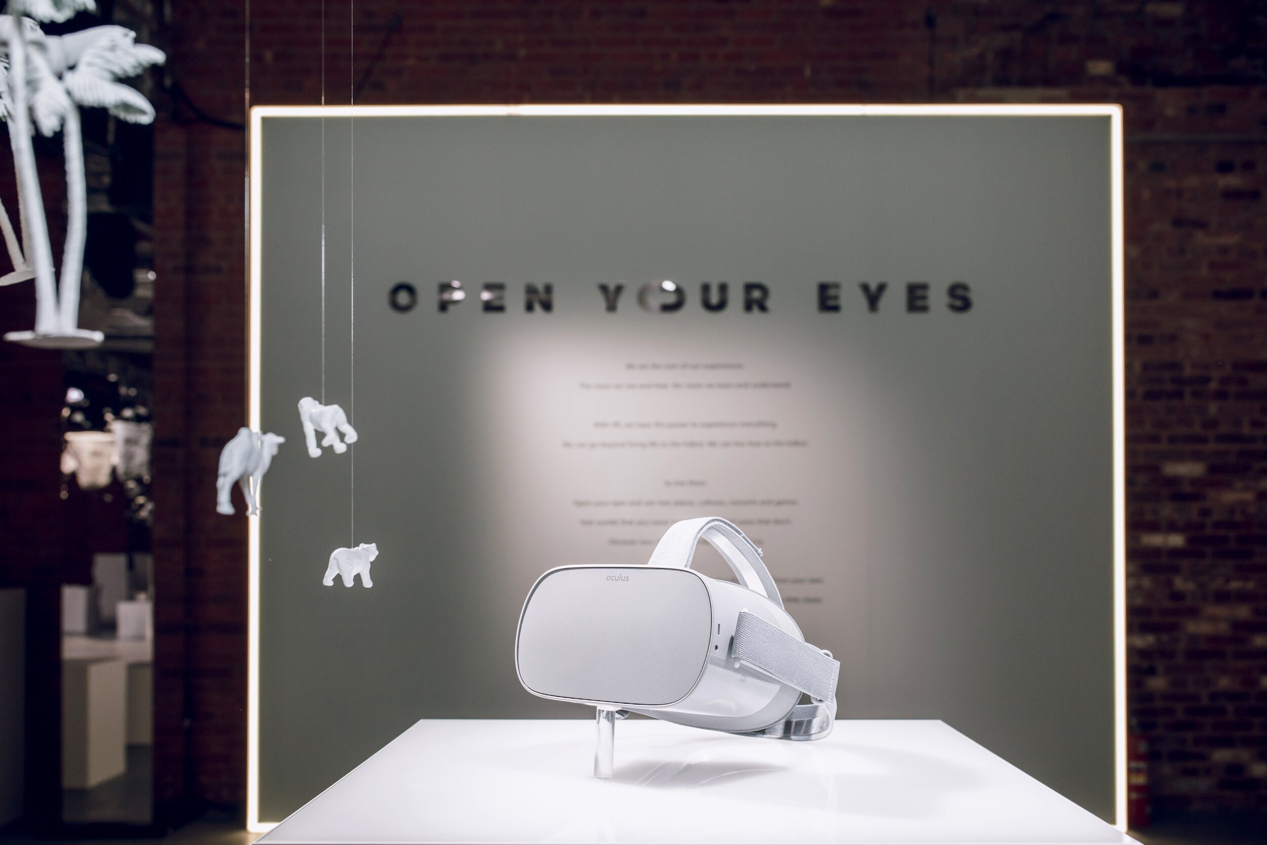 2018_Oculus-09.jpeg