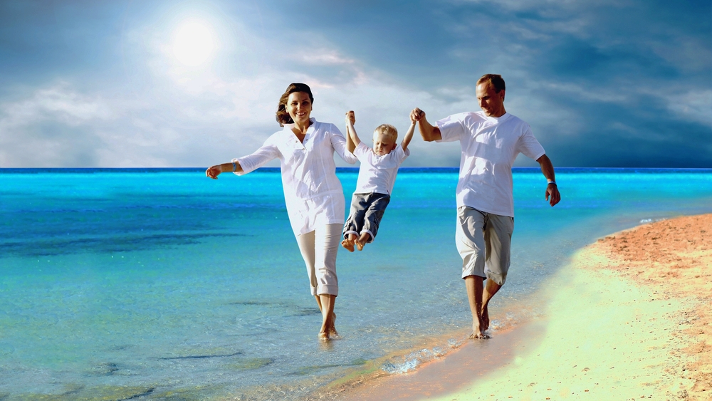 shutterstock_80438140.jpg