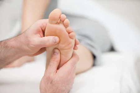 16203933_S_Foot_Massage.jpg
